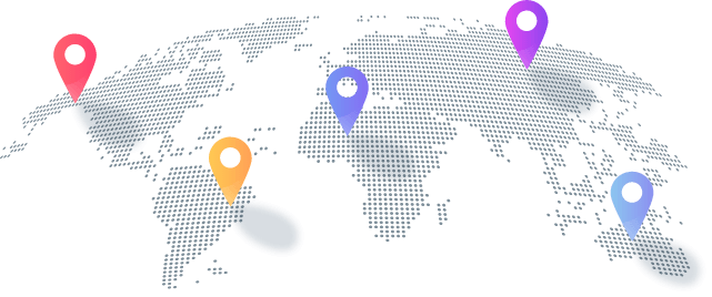 map_img